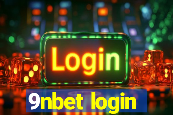 9nbet login